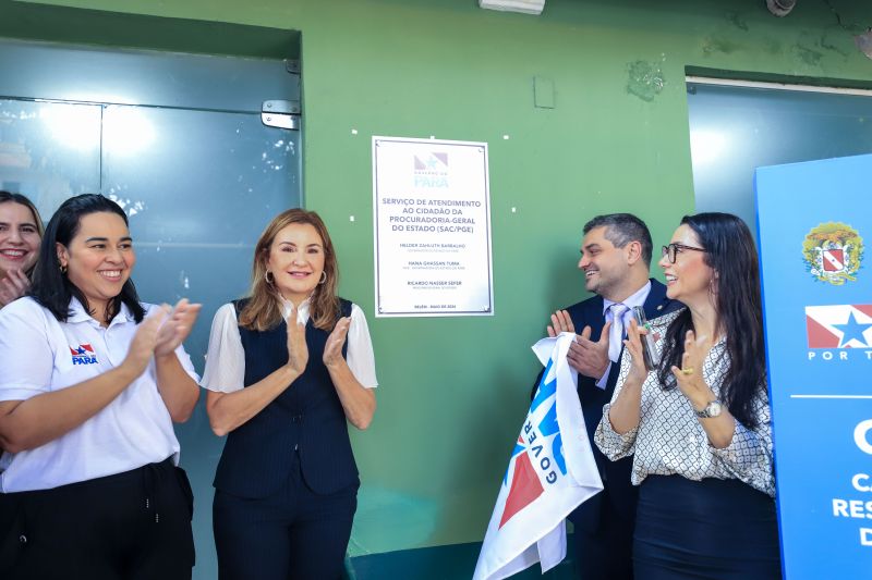  <div class='credito_fotos'>Foto: Bruno Cruz / Ag. Pará &nbsp;&nbsp;|&nbsp;&nbsp; <a href='/midias/2024/originais/18863_b58bb1be-433d-40c1-0d54-4ae8f7ae40b6.jpg' download><i class='fa-solid fa-download'></i> Download</a></div>