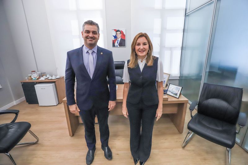  <div class='credito_fotos'>Foto: Bruno Cruz / Ag. Pará &nbsp;&nbsp;|&nbsp;&nbsp; <a href='/midias/2024/originais/18863_d51b4bd3-da71-8279-6fc7-cb8ea2f0e225.jpg' download><i class='fa-solid fa-download'></i> Download</a></div>