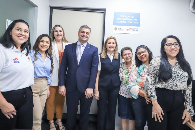  <div class='credito_fotos'>Foto: Bruno Cruz / Ag. Pará &nbsp;&nbsp;|&nbsp;&nbsp; <a href='/midias/2024/originais/18863_f61a0991-ff70-e3c6-f7e9-852130ba930b.jpg' download><i class='fa-solid fa-download'></i> Download</a></div>