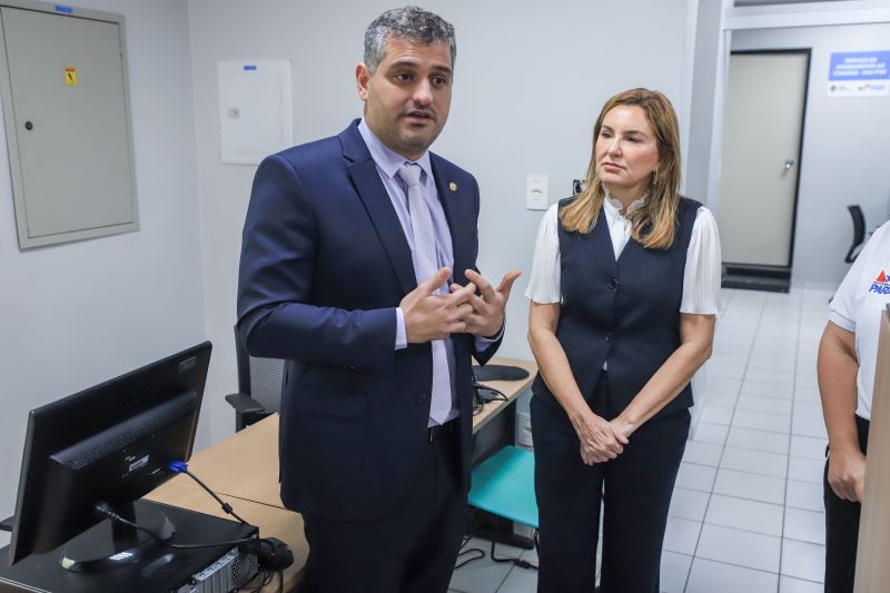  <div class='credito_fotos'>Foto: Bruno Cruz / Ag. Pará &nbsp;&nbsp;|&nbsp;&nbsp; <a href='/midias/2024/originais/18863_f92c8218-70ba-f9af-0f67-870997185f33.jpg' download><i class='fa-solid fa-download'></i> Download</a></div>