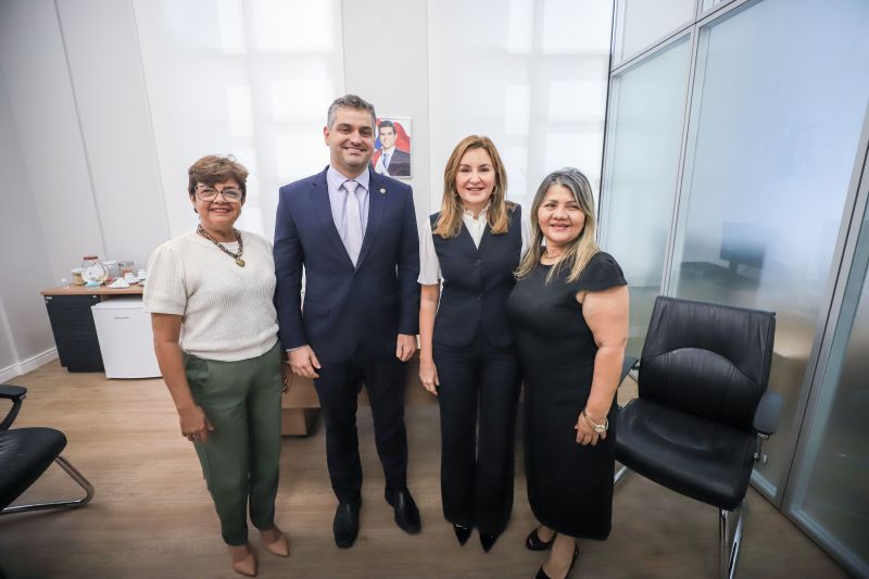  <div class='credito_fotos'>Foto: Bruno Cruz / Ag. Pará &nbsp;&nbsp;|&nbsp;&nbsp; <a href='/midias/2024/originais/18863_fc16b6a0-e924-143f-f443-af361345958e.jpg' download><i class='fa-solid fa-download'></i> Download</a></div>