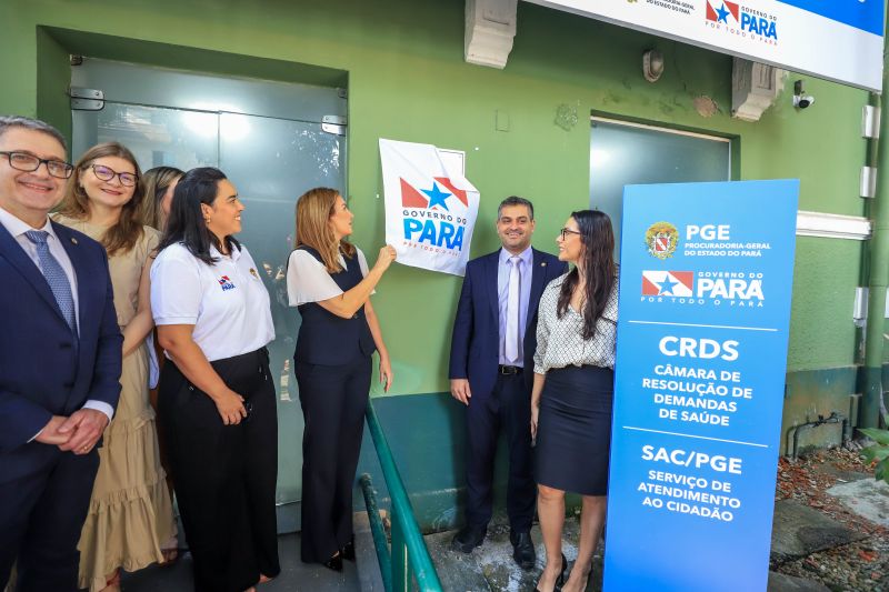  <div class='credito_fotos'>Foto: Bruno Cruz / Ag. Pará &nbsp;&nbsp;|&nbsp;&nbsp; <a href='/midias/2024/originais/18863_fe1cdd38-30fa-6113-7cb1-a2a580a7f812.jpg' download><i class='fa-solid fa-download'></i> Download</a></div>