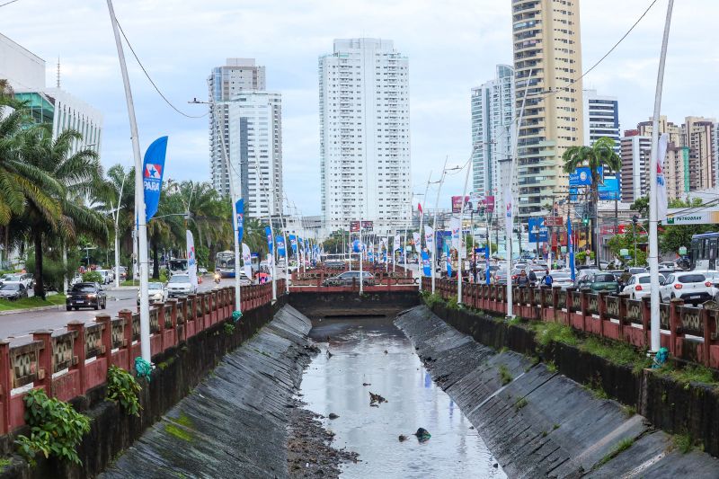  <div class='credito_fotos'>Foto: Alex Ribeiro / Ag. Pará &nbsp;&nbsp;|&nbsp;&nbsp; <a href='/midias/2024/originais/18869_280be104-6e9b-c654-1041-14e96c3213b4.jpg' download><i class='fa-solid fa-download'></i> Download</a></div>