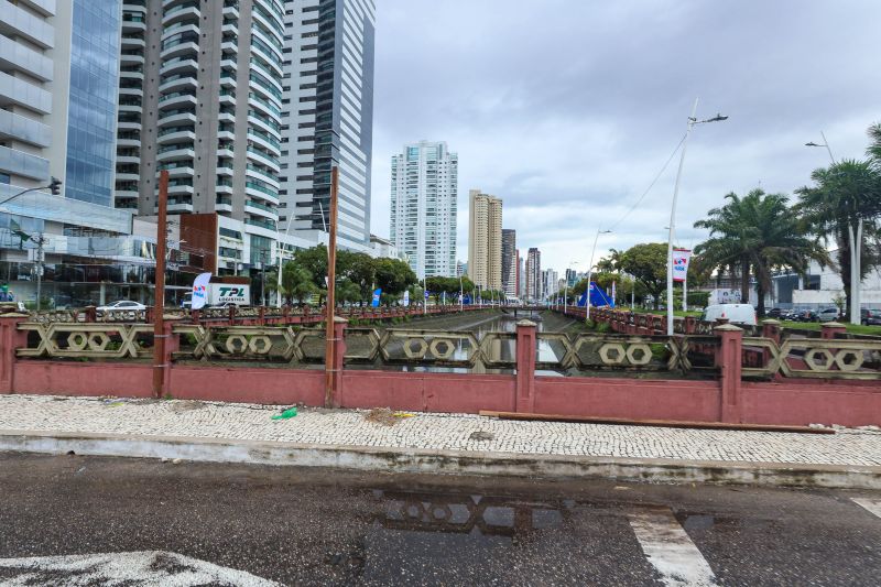  <div class='credito_fotos'>Foto: Alex Ribeiro / Ag. Pará &nbsp;&nbsp;|&nbsp;&nbsp; <a href='/midias/2024/originais/18869_38d06de5-aaf3-1487-fb7b-d183655b33d4.jpg' download><i class='fa-solid fa-download'></i> Download</a></div>