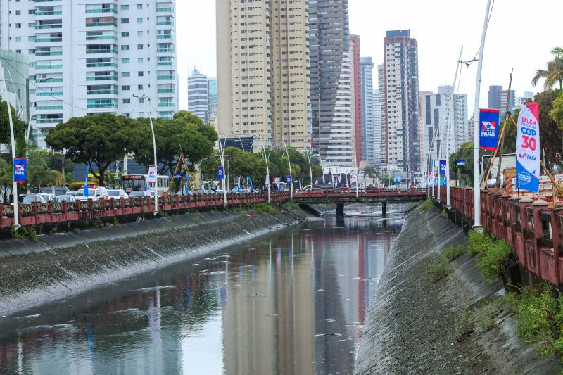  <div class='credito_fotos'>Foto: Alex Ribeiro / Ag. Pará &nbsp;&nbsp;|&nbsp;&nbsp; <a href='/midias/2024/originais/18869_41382a4a-b0be-2a4f-7ddf-6fa913ffba96.jpg' download><i class='fa-solid fa-download'></i> Download</a></div>