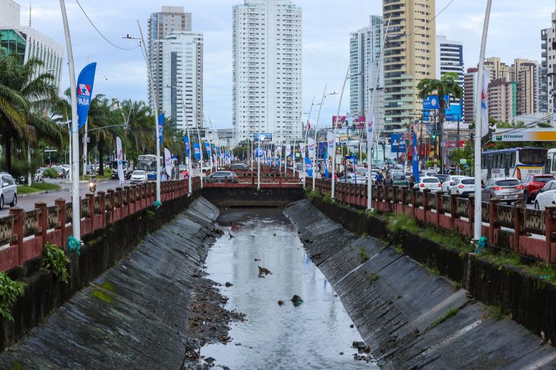  <div class='credito_fotos'>Foto: Alex Ribeiro / Ag. Pará &nbsp;&nbsp;|&nbsp;&nbsp; <a href='/midias/2024/originais/18869_5ddafcaa-371d-7b72-0d74-8c637503fbda.jpg' download><i class='fa-solid fa-download'></i> Download</a></div>