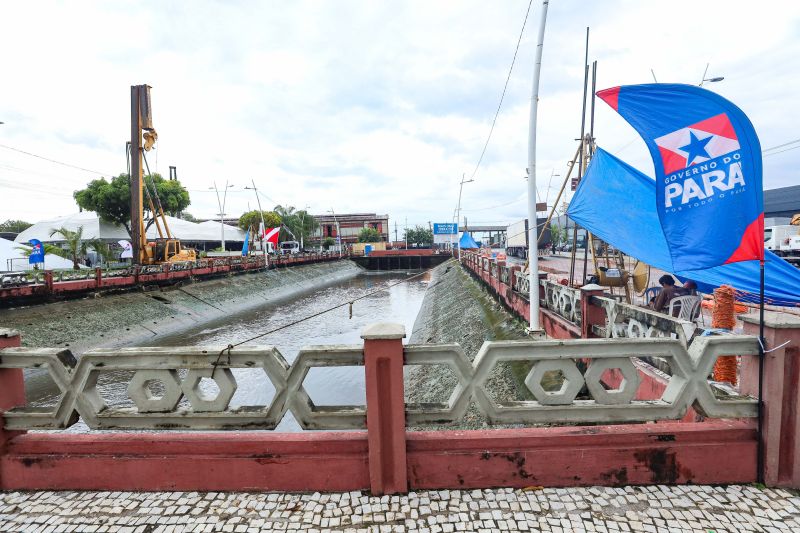  <div class='credito_fotos'>Foto: Alex Ribeiro / Ag. Pará &nbsp;&nbsp;|&nbsp;&nbsp; <a href='/midias/2024/originais/18869_68d39862-1470-43d5-2a7d-ef397a12406a.jpg' download><i class='fa-solid fa-download'></i> Download</a></div>