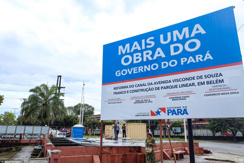  <div class='credito_fotos'>Foto: Alex Ribeiro / Ag. Pará &nbsp;&nbsp;|&nbsp;&nbsp; <a href='/midias/2024/originais/18869_741c78f8-88ef-2ea5-d939-9004bd44ba4e.jpg' download><i class='fa-solid fa-download'></i> Download</a></div>