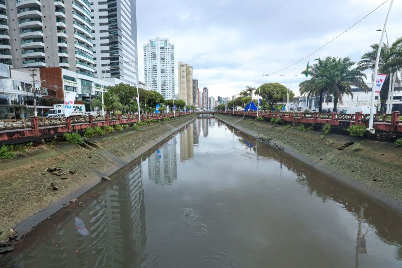  <div class='credito_fotos'>Foto: Alex Ribeiro / Ag. Pará &nbsp;&nbsp;|&nbsp;&nbsp; <a href='/midias/2024/originais/18869_a6437dde-b119-fd48-51a6-4b97bd94b406.jpg' download><i class='fa-solid fa-download'></i> Download</a></div>