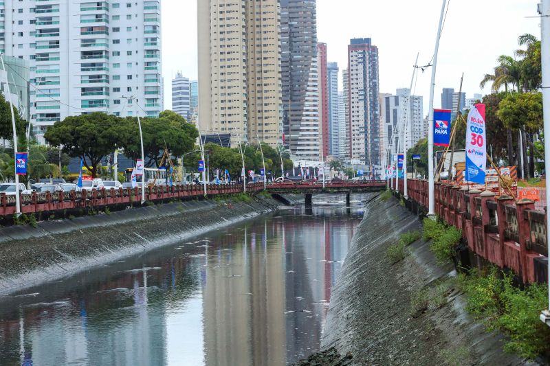  <div class='credito_fotos'>Foto: Alex Ribeiro / Ag. Pará &nbsp;&nbsp;|&nbsp;&nbsp; <a href='/midias/2024/originais/18869_ab9b0171-1aa5-3f48-b2d6-49d1cba454ba.jpg' download><i class='fa-solid fa-download'></i> Download</a></div>