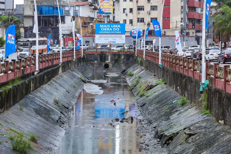  <div class='credito_fotos'>Foto: Alex Ribeiro / Ag. Pará &nbsp;&nbsp;|&nbsp;&nbsp; <a href='/midias/2024/originais/18869_c6e7c599-eeb6-7557-2e47-c358f3fa291b.jpg' download><i class='fa-solid fa-download'></i> Download</a></div>