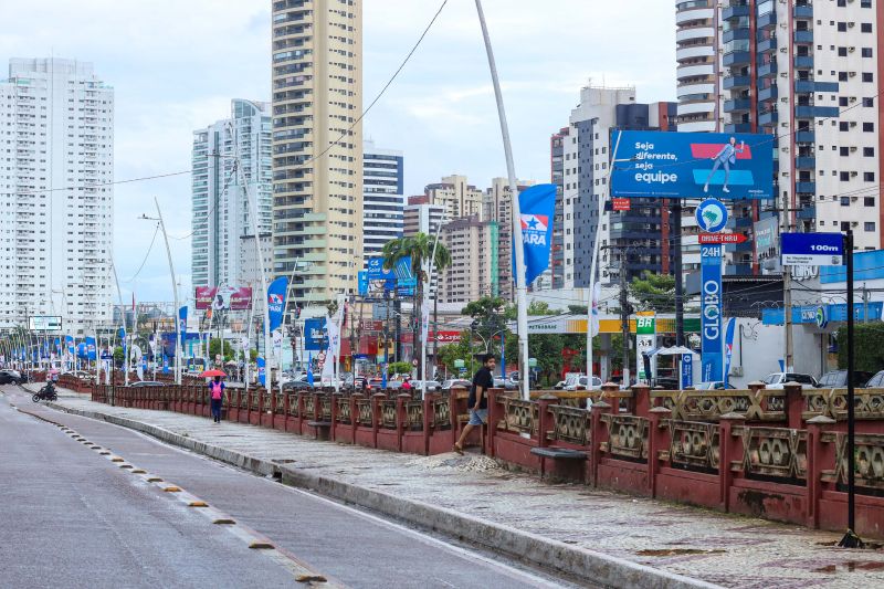  <div class='credito_fotos'>Foto: Alex Ribeiro / Ag. Pará &nbsp;&nbsp;|&nbsp;&nbsp; <a href='/midias/2024/originais/18869_cd07eb79-7e8d-83f7-7a8d-72f138191d1a.jpg' download><i class='fa-solid fa-download'></i> Download</a></div>