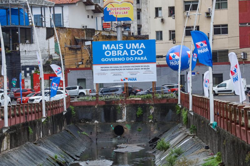  <div class='credito_fotos'>Foto: Alex Ribeiro / Ag. Pará &nbsp;&nbsp;|&nbsp;&nbsp; <a href='/midias/2024/originais/18869_e1c2a7ef-1364-9cc5-159b-a5f80ae73668.jpg' download><i class='fa-solid fa-download'></i> Download</a></div>