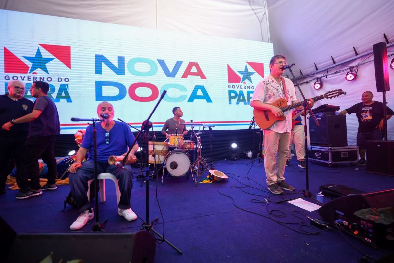  <div class='credito_fotos'>Foto: Alex Ribeiro / Ag. Pará &nbsp;&nbsp;|&nbsp;&nbsp; <a href='/midias/2024/originais/18872_24bda51e-7872-5027-2196-eb07bfd2326c.jpg' download><i class='fa-solid fa-download'></i> Download</a></div>