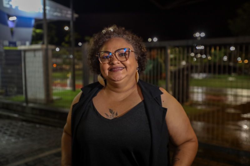  <div class='credito_fotos'>Foto: Alex Ribeiro / Ag. Pará &nbsp;&nbsp;|&nbsp;&nbsp; <a href='/midias/2024/originais/18872_556f7ecf-7216-e0b3-216a-9cb55abf871c.jpg' download><i class='fa-solid fa-download'></i> Download</a></div>