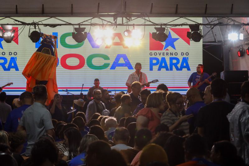  <div class='credito_fotos'>Foto: Alex Ribeiro / Ag. Pará &nbsp;&nbsp;|&nbsp;&nbsp; <a href='/midias/2024/originais/18872_6212134b-06e0-9e89-4ce7-b12bbdef3ea1.jpg' download><i class='fa-solid fa-download'></i> Download</a></div>