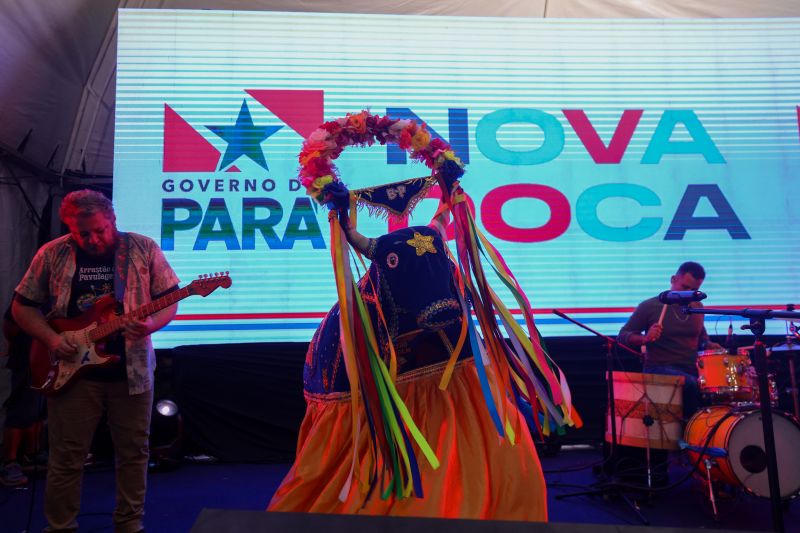  <div class='credito_fotos'>Foto: Alex Ribeiro / Ag. Pará &nbsp;&nbsp;|&nbsp;&nbsp; <a href='/midias/2024/originais/18872_695fb16d-5492-5eb1-6e3d-85382a0c8448.jpg' download><i class='fa-solid fa-download'></i> Download</a></div>