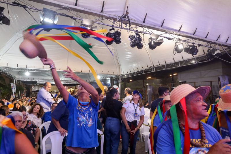  <div class='credito_fotos'>Foto: Alex Ribeiro / Ag. Pará &nbsp;&nbsp;|&nbsp;&nbsp; <a href='/midias/2024/originais/18872_75df2e01-bc55-bcdf-c1dd-302423307a72.jpg' download><i class='fa-solid fa-download'></i> Download</a></div>