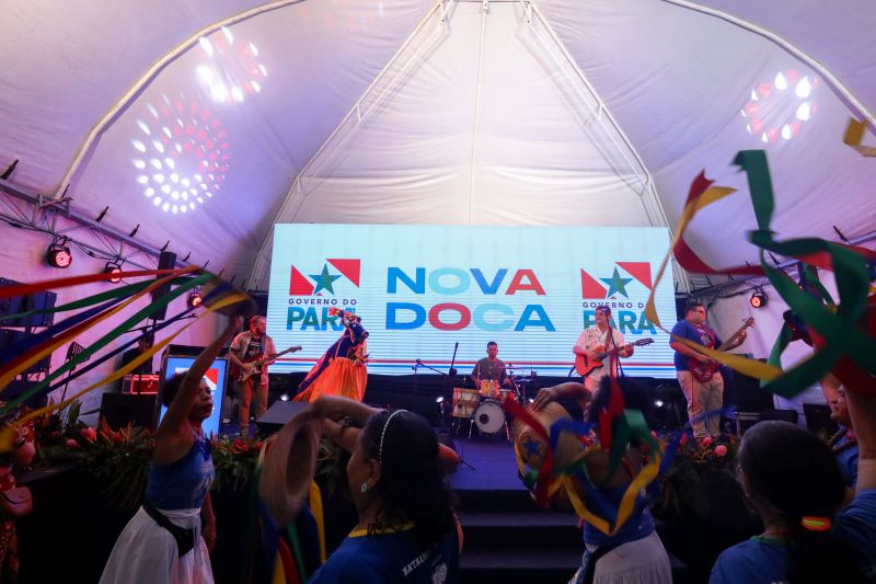  <div class='credito_fotos'>Foto: Alex Ribeiro / Ag. Pará &nbsp;&nbsp;|&nbsp;&nbsp; <a href='/midias/2024/originais/18872_79906afb-c9bf-9921-cd7f-8b3e3354e210.jpg' download><i class='fa-solid fa-download'></i> Download</a></div>