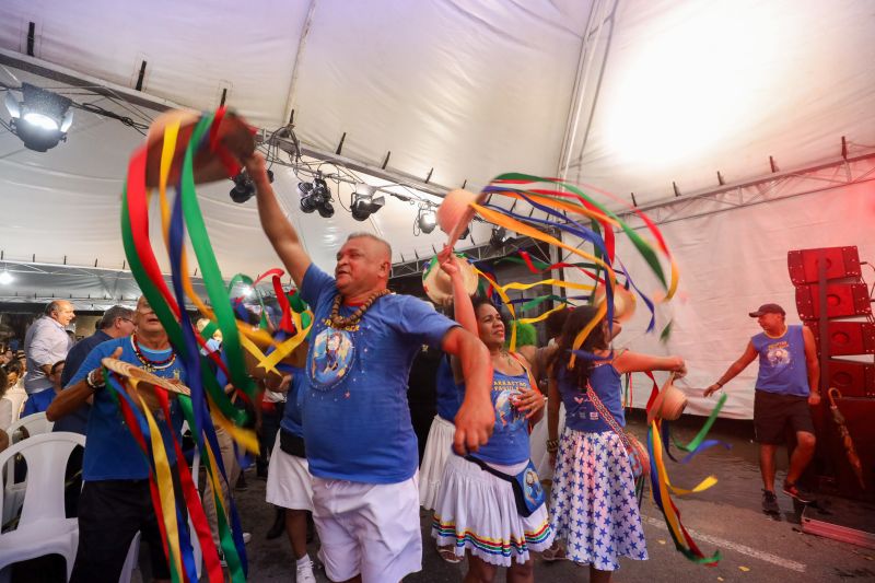  <div class='credito_fotos'>Foto: Alex Ribeiro / Ag. Pará &nbsp;&nbsp;|&nbsp;&nbsp; <a href='/midias/2024/originais/18872_7a90d819-c5ef-9a15-de20-54016650e905.jpg' download><i class='fa-solid fa-download'></i> Download</a></div>