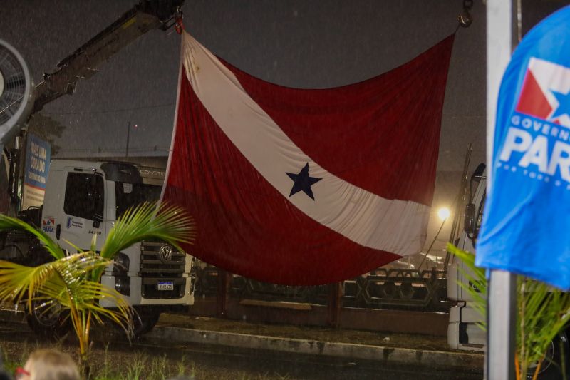  <div class='credito_fotos'>Foto: Alex Ribeiro / Ag. Pará &nbsp;&nbsp;|&nbsp;&nbsp; <a href='/midias/2024/originais/18872_7b61be50-b425-3bfa-48b5-4154d7d5b0d1.jpg' download><i class='fa-solid fa-download'></i> Download</a></div>