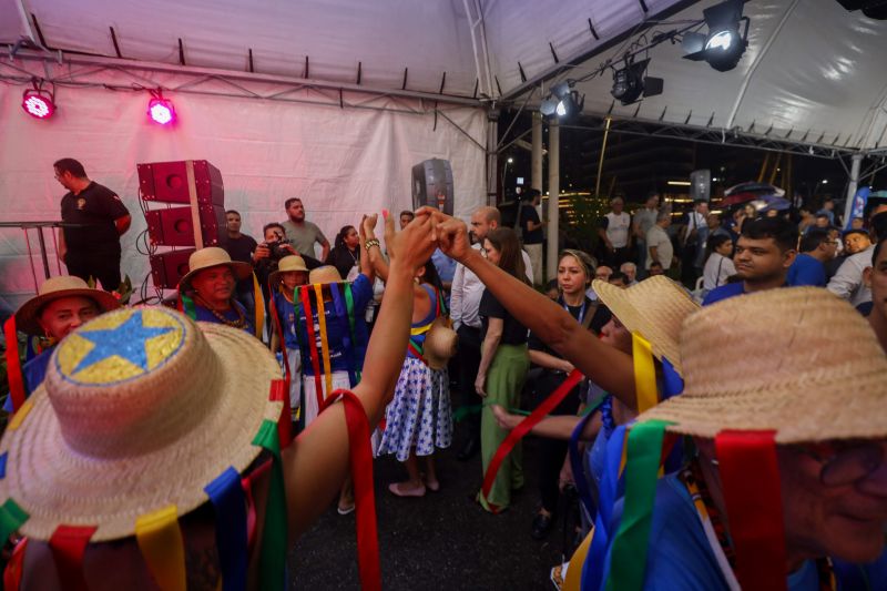  <div class='credito_fotos'>Foto: Alex Ribeiro / Ag. Pará &nbsp;&nbsp;|&nbsp;&nbsp; <a href='/midias/2024/originais/18872_7d358814-7294-05a5-0bdd-05a28294c7f9.jpg' download><i class='fa-solid fa-download'></i> Download</a></div>