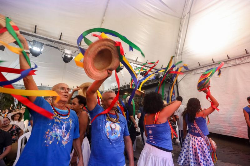  <div class='credito_fotos'>Foto: Alex Ribeiro / Ag. Pará &nbsp;&nbsp;|&nbsp;&nbsp; <a href='/midias/2024/originais/18872_7d83fa4f-10bd-ece4-6b26-f63549518359.jpg' download><i class='fa-solid fa-download'></i> Download</a></div>