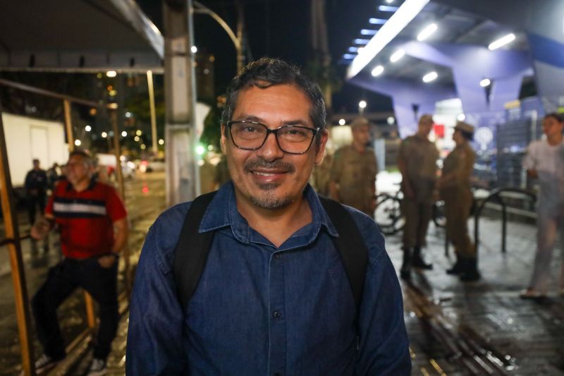  <div class='credito_fotos'>Foto: Alex Ribeiro / Ag. Pará &nbsp;&nbsp;|&nbsp;&nbsp; <a href='/midias/2024/originais/18872_bfbdae55-cf4c-a5f4-1468-9f4550f54aa3.jpg' download><i class='fa-solid fa-download'></i> Download</a></div>