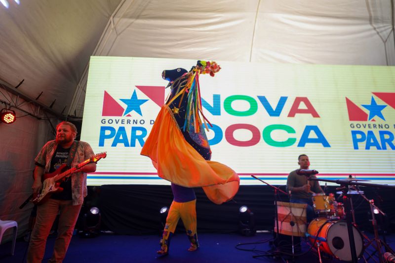  <div class='credito_fotos'>Foto: Alex Ribeiro / Ag. Pará &nbsp;&nbsp;|&nbsp;&nbsp; <a href='/midias/2024/originais/18872_c3e4b4b3-ca51-be85-9abc-47b0ff444a3d.jpg' download><i class='fa-solid fa-download'></i> Download</a></div>