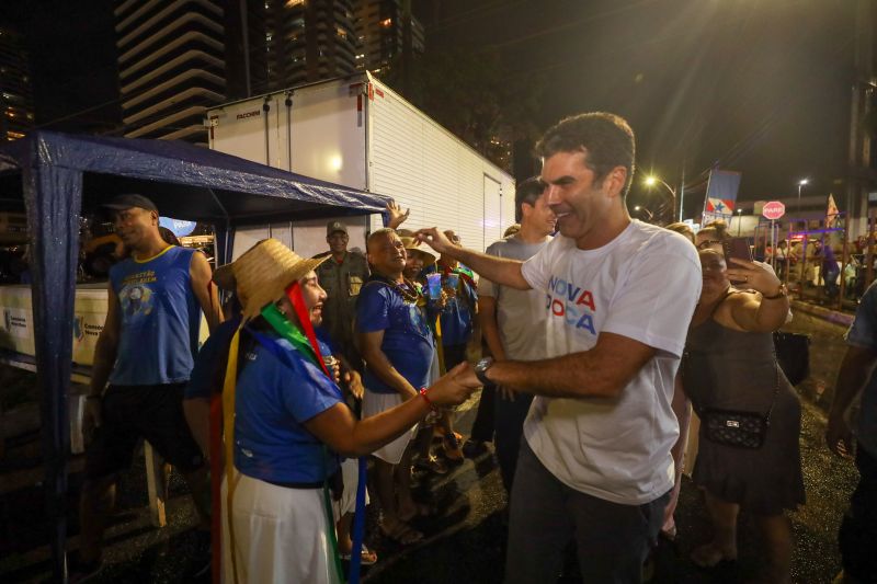  <div class='credito_fotos'>Foto: Alex Ribeiro / Ag. Pará &nbsp;&nbsp;|&nbsp;&nbsp; <a href='/midias/2024/originais/18872_d3a258f3-b9b2-4d11-cf48-eb99845583e7.jpg' download><i class='fa-solid fa-download'></i> Download</a></div>