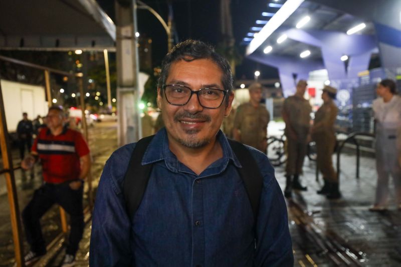  <div class='credito_fotos'>Foto: Alex Ribeiro / Ag. Pará &nbsp;&nbsp;|&nbsp;&nbsp; <a href='/midias/2024/originais/18872_d4d5f9a8-a3a0-9e08-e254-3fb0b96519b8.jpg' download><i class='fa-solid fa-download'></i> Download</a></div>