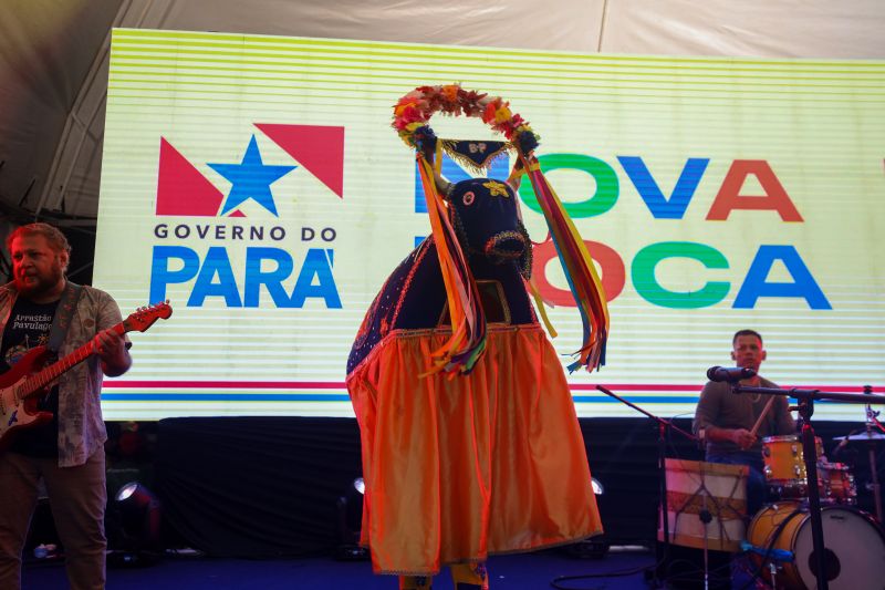  <div class='credito_fotos'>Foto: Alex Ribeiro / Ag. Pará &nbsp;&nbsp;|&nbsp;&nbsp; <a href='/midias/2024/originais/18872_e1d23aac-e655-b88c-582e-1c8f8b968ef7.jpg' download><i class='fa-solid fa-download'></i> Download</a></div>