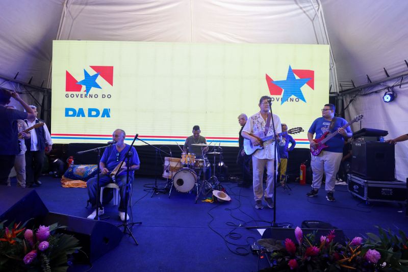  <div class='credito_fotos'>Foto: Alex Ribeiro / Ag. Pará &nbsp;&nbsp;|&nbsp;&nbsp; <a href='/midias/2024/originais/18872_eb4ac639-e0bb-873b-17cd-c723700f1e62.jpg' download><i class='fa-solid fa-download'></i> Download</a></div>