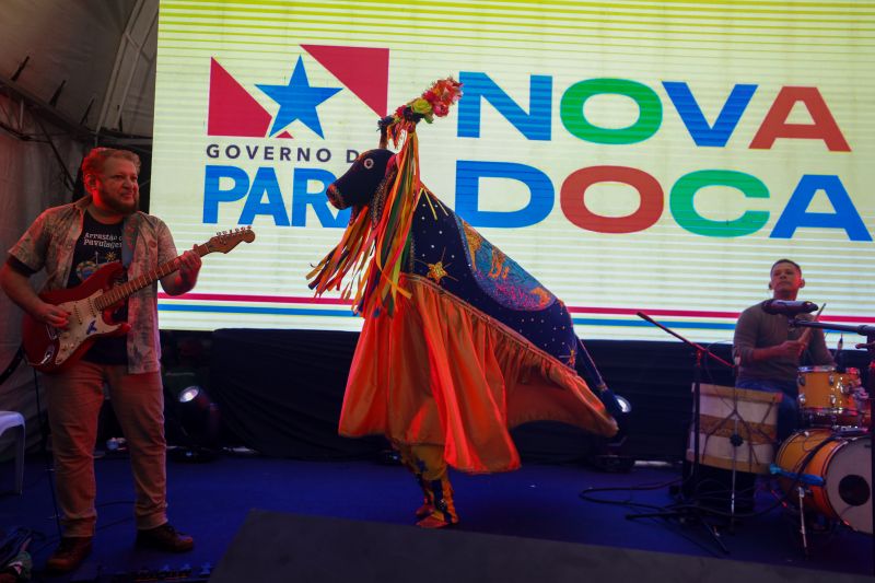  <div class='credito_fotos'>Foto: Alex Ribeiro / Ag. Pará &nbsp;&nbsp;|&nbsp;&nbsp; <a href='/midias/2024/originais/18872_fecee338-9a34-0d54-eadb-55333491c64c.jpg' download><i class='fa-solid fa-download'></i> Download</a></div>