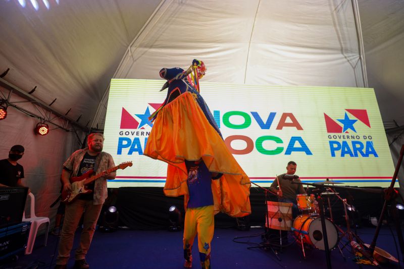  <div class='credito_fotos'>Foto: Alex Ribeiro / Ag. Pará &nbsp;&nbsp;|&nbsp;&nbsp; <a href='/midias/2024/originais/18872_ff0d36a4-fea8-153a-1f60-8ee51068dc09.jpg' download><i class='fa-solid fa-download'></i> Download</a></div>