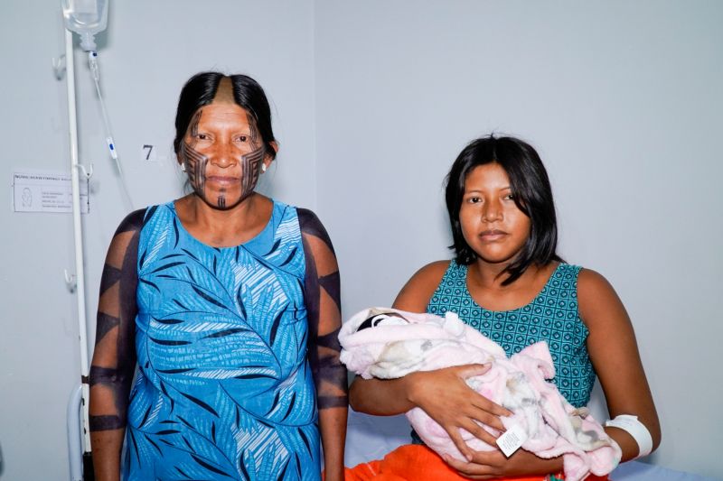  <div class='credito_fotos'>Foto: Paulo Cezar / Ag. Pará &nbsp;&nbsp;|&nbsp;&nbsp; <a href='/midias/2024/originais/18873_0387caf5-dcba-91ad-136e-6720269aacae.jpg' download><i class='fa-solid fa-download'></i> Download</a></div>