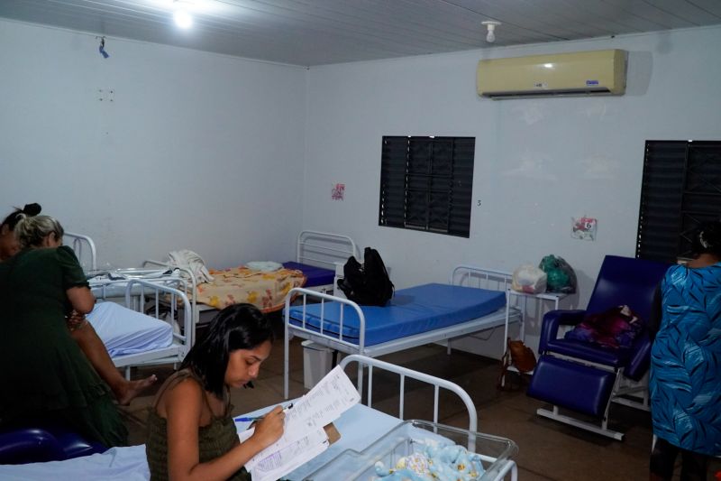  <div class='credito_fotos'>Foto: Paulo Cezar / Ag. Pará &nbsp;&nbsp;|&nbsp;&nbsp; <a href='/midias/2024/originais/18873_03e7c0eb-df77-c286-fe21-843edddf68e2.jpg' download><i class='fa-solid fa-download'></i> Download</a></div>