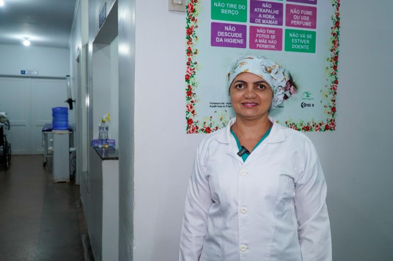  <div class='credito_fotos'>Foto: Paulo Cezar / Ag. Pará &nbsp;&nbsp;|&nbsp;&nbsp; <a href='/midias/2024/originais/18873_08db7448-5480-ba54-cb34-c0a4131ba017.jpg' download><i class='fa-solid fa-download'></i> Download</a></div>