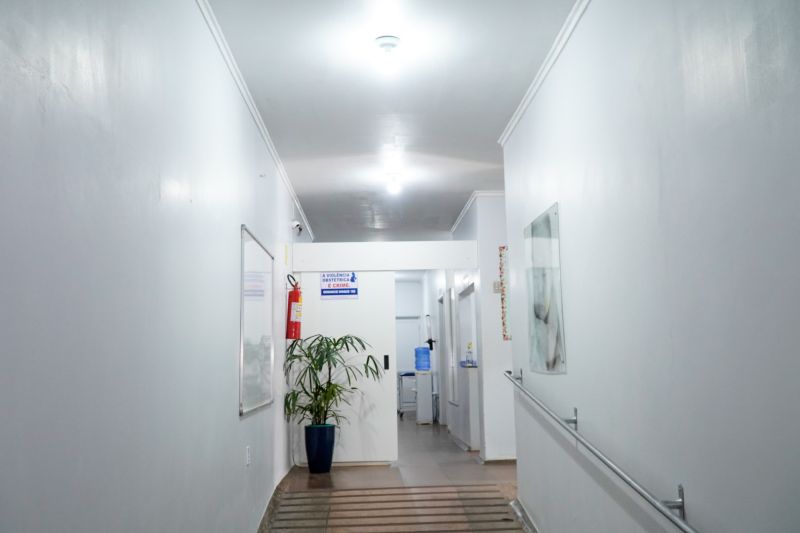  <div class='credito_fotos'>Foto: Paulo Cezar / Ag. Pará &nbsp;&nbsp;|&nbsp;&nbsp; <a href='/midias/2024/originais/18873_0c26d302-370c-a068-2097-ac99fb497717.jpg' download><i class='fa-solid fa-download'></i> Download</a></div>