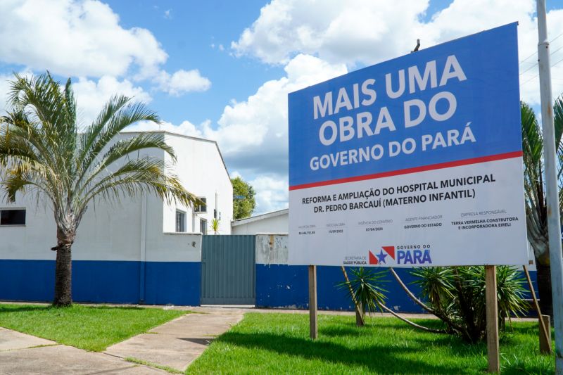  <div class='credito_fotos'>Foto: Paulo Cezar / Ag. Pará &nbsp;&nbsp;|&nbsp;&nbsp; <a href='/midias/2024/originais/18873_10950fc4-8928-092e-1100-6c0d38c2c7bb.jpg' download><i class='fa-solid fa-download'></i> Download</a></div>