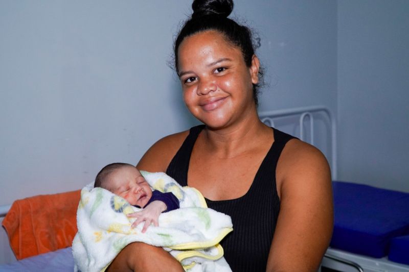  <div class='credito_fotos'>Foto: Paulo Cezar / Ag. Pará &nbsp;&nbsp;|&nbsp;&nbsp; <a href='/midias/2024/originais/18873_160a94df-d0d1-8154-8ace-0284c02357d8.jpg' download><i class='fa-solid fa-download'></i> Download</a></div>