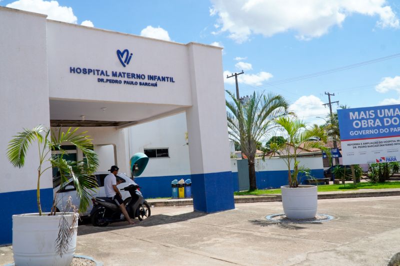  <div class='credito_fotos'>Foto: Paulo Cezar / Ag. Pará &nbsp;&nbsp;|&nbsp;&nbsp; <a href='/midias/2024/originais/18873_172ba751-eccd-b79b-e303-4031c87dffcf.jpg' download><i class='fa-solid fa-download'></i> Download</a></div>