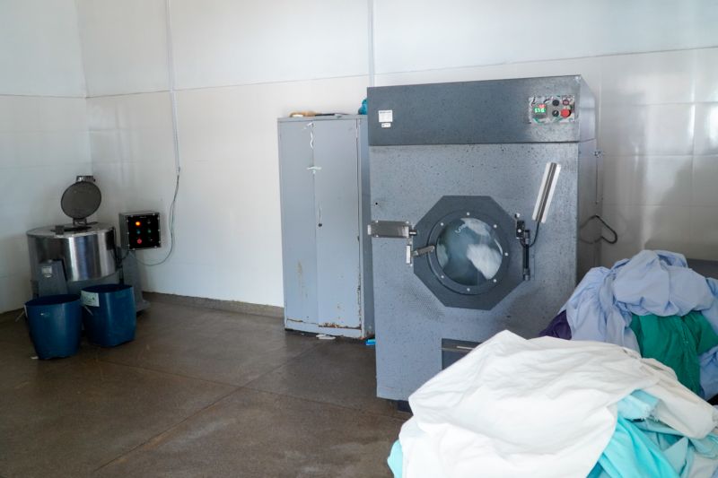  <div class='credito_fotos'>Foto: Paulo Cezar / Ag. Pará &nbsp;&nbsp;|&nbsp;&nbsp; <a href='/midias/2024/originais/18873_1994a6fa-ce52-1d8c-8995-5c7871848a78.jpg' download><i class='fa-solid fa-download'></i> Download</a></div>