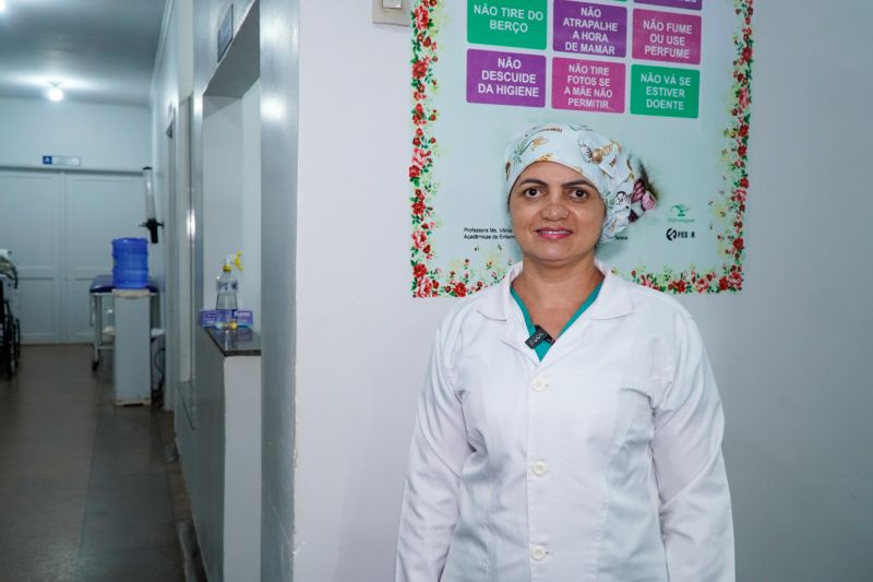  <div class='credito_fotos'>Foto: Paulo Cezar / Ag. Pará &nbsp;&nbsp;|&nbsp;&nbsp; <a href='/midias/2024/originais/18873_1a9fc773-c89c-4d93-837f-7b2c6c004dc7.jpg' download><i class='fa-solid fa-download'></i> Download</a></div>