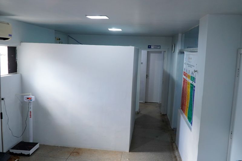  <div class='credito_fotos'>Foto: Paulo Cezar / Ag. Pará &nbsp;&nbsp;|&nbsp;&nbsp; <a href='/midias/2024/originais/18873_1cfa925c-4ae9-38b8-c52b-2bfecda1d841.jpg' download><i class='fa-solid fa-download'></i> Download</a></div>