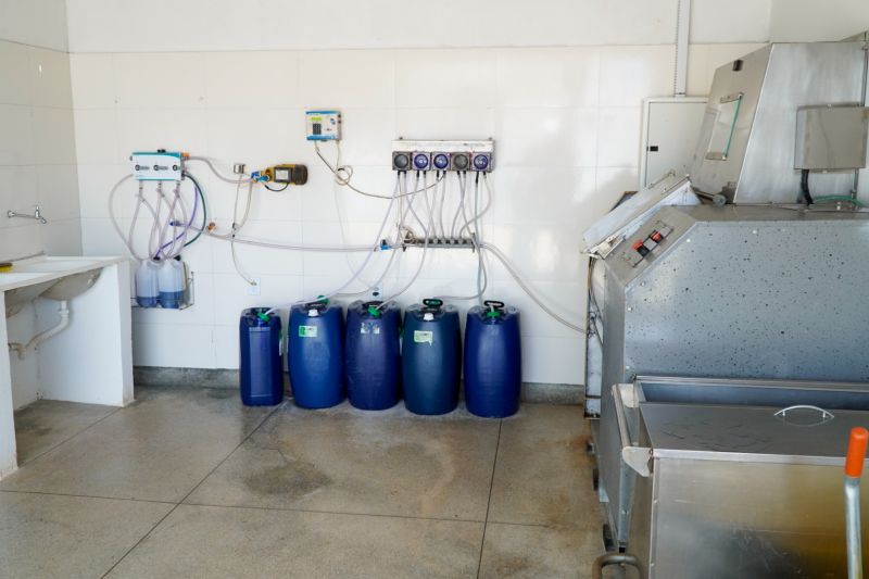  <div class='credito_fotos'>Foto: Paulo Cezar / Ag. Pará &nbsp;&nbsp;|&nbsp;&nbsp; <a href='/midias/2024/originais/18873_1ea25681-7a75-f23c-41e5-f947490324ed.jpg' download><i class='fa-solid fa-download'></i> Download</a></div>