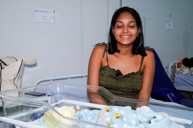  <div class='credito_fotos'>Foto: Paulo Cezar / Ag. Pará &nbsp;&nbsp;|&nbsp;&nbsp; <a href='/midias/2024/originais/18873_2522b21b-5def-9afe-6ae2-ae6b64c1d207.jpg' download><i class='fa-solid fa-download'></i> Download</a></div>