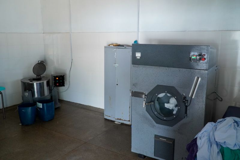  <div class='credito_fotos'>Foto: Paulo Cezar / Ag. Pará &nbsp;&nbsp;|&nbsp;&nbsp; <a href='/midias/2024/originais/18873_2a90ba75-be43-5a7f-c397-4e375948c3d5.jpg' download><i class='fa-solid fa-download'></i> Download</a></div>