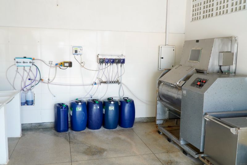  <div class='credito_fotos'>Foto: Paulo Cezar / Ag. Pará &nbsp;&nbsp;|&nbsp;&nbsp; <a href='/midias/2024/originais/18873_2e427a5c-e331-b51b-d026-aa3e7cb94a92.jpg' download><i class='fa-solid fa-download'></i> Download</a></div>