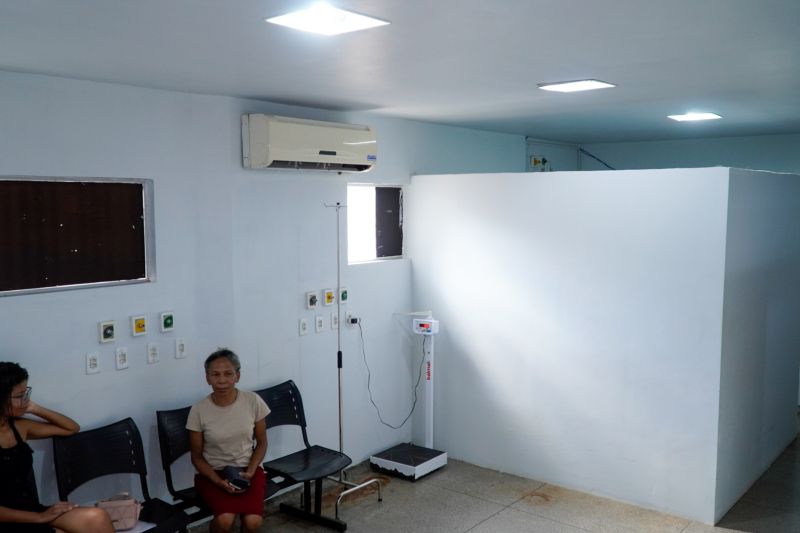  <div class='credito_fotos'>Foto: Paulo Cezar / Ag. Pará &nbsp;&nbsp;|&nbsp;&nbsp; <a href='/midias/2024/originais/18873_3316315a-71e1-53d0-bdc6-97b53f9df359.jpg' download><i class='fa-solid fa-download'></i> Download</a></div>